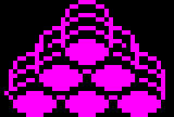 gfxpageC8