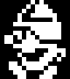 sprite03