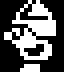 sprite04