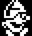 sprite05