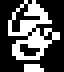 sprite06