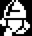 sprite09