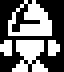 sprite0A