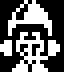 sprite10