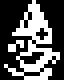 sprite13
