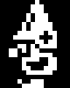 sprite14