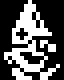 sprite15