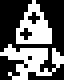 sprite19