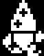 sprite1B