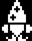 sprite1C