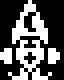 sprite1E