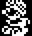 sprite23