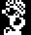 sprite24