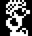 sprite28
