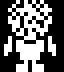 sprite2C