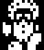sprite2D