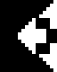 sprite32