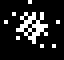 sprite34
