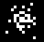 sprite36
