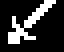 sprite3D