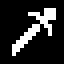 sprite3F