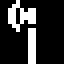 sprite42