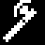 sprite43