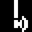 sprite46