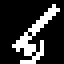 sprite47