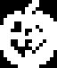 sprite4D