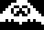 sprite4F