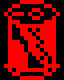 sprite50