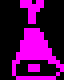 sprite52
