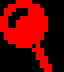 sprite53