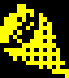 sprite54