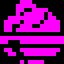 sprite55