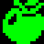 sprite56