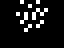 sprite58