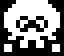 sprite5D