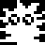 sprite5E