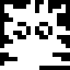sprite5F