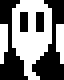 sprite62