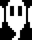sprite63