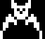 sprite6B