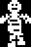sprite70