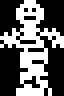 sprite73