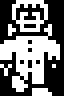 sprite76