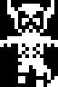 sprite7A