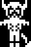 sprite7B