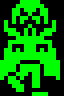 sprite7C